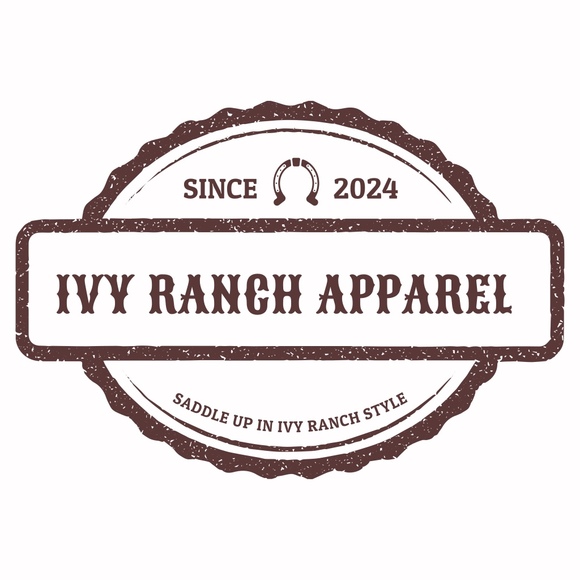 ivyranch